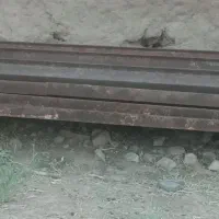 آهن سایز ۱۲