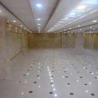 اجاره مغازه ۲۷۰ متری فول امکانات مرکز شهر