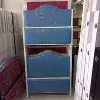 تخت خواب دو طبقه حاجی پور(تختخواب۲دوطبقه)تشک طاووس|تخت و سرویس خواب|مشهد, حسین‌آباد|دیوار