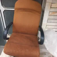 صندلی چرخدار