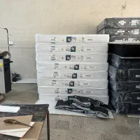 تشک رویال ریلکس اراک رباط میلی خیابان داوران