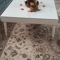 جلومبلی