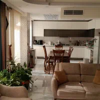 ویلایی-فاز-3-اندیشه