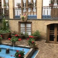 150متر طبقه کلی /کارگاه و تولیدی /شکوفه(بهبود)