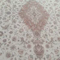 فروش فرش