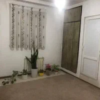 آپارتمان دو نبش چهار راه 36 متری بهاران ش بهارستان