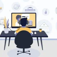 حل تمرین و حل امتحان دروس دبیرستان و دانشگاه