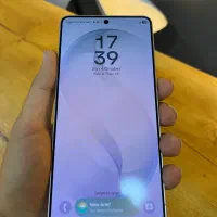 S26 ultra|موبایل|تهران, فردوسی|دیوار