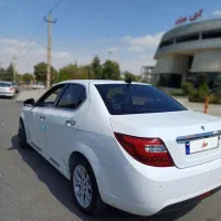 دنا توربو اتومات ۱۴۰۰|خودرو سواری و وانت|همدان, |دیوار