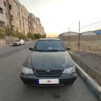 ۱۱۱ /کمکار/ تمیز
