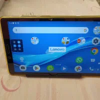 تبلت لنوو ۷ اینچ ۳۲+۲ 4g|تبلت|اندیشه, شهرک کوثر|دیوار