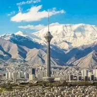 شوش ۴۰۰۰متر کلنگی  با ۲۰۰۰متر انبار و ساختمان