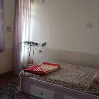 منزل مسکونی ۲طبقه|فروش خانه و ویلا|تفرش, |دیوار