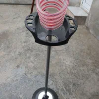 وسایل ارایشگاه