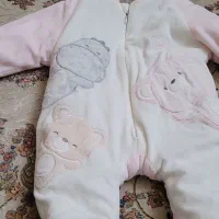 کاپشن سرهمی