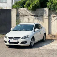 جک دنده ۹۳ بیرنگ