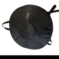 هنگ درام آرشا|درام و پرکاشن|سمنان, |دیوار