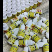 محلول شپش معجزه 100%تضمینی|آرایشی، بهداشتی، درمانی|مریوان, |دیوار