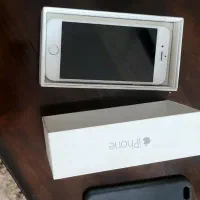 ایفون ۶|موبایل|سبزوار, همت|دیوار