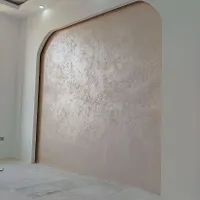 استخدام نقاش ساختمان