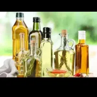 روغن ماساژ بانوان