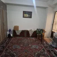 فروش واحد خوش نقشه// دوخواب// در پاییزان ۲|فروش آپارتمان|تهران, دولتخواه جنوبی|دیوار