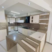 فروش آپارتمان ۱۲۵متری فول|فروش آپارتمان|مشهد, نیروی هوایی|دیوار