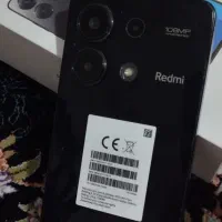 گوشی نت 13 رام 8 حافظه 256