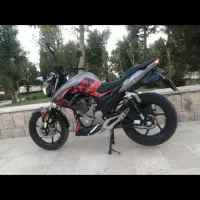 زونتس N230 خشک