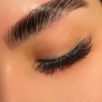 اکستنشن مژه|خدمات آرایشگری و زیبایی|نوشهر, |دیوار