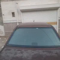 پراید|خودرو سواری و وانت|سقز, |دیوار