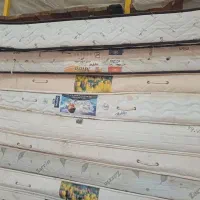 تشک خوشخواب