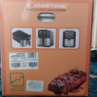 یه سری وسایل برقی آشپزخانه مناسب جهیزیه نو نو|سایر لوازم برقی|همدان, |دیوار