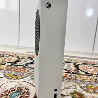 Xbox series s ایکس باکس سری اس