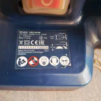 اره میزی بوش مدلGts10xc..المانی|ابزارآلات|شیراز, زرهی|دیوار