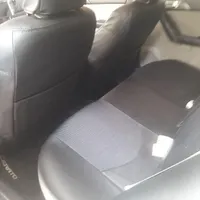 کیا سراتو مونتاژ اتوماتیک 2000cc، مدل ۱۳۹۴|خودرو سواری و وانت|تهران, سعادت‌آباد|دیوار