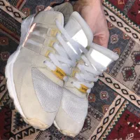 Zx8000 اکومنت ساپورت