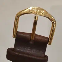 ساعت مارک Omax|ساعت|اصفهان, دانشگاه اصفهان|دیوار