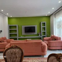 فروش خانه ویلایی ۱۷۰ متری ۳ خوابه در گلسار|فروش خانه و ویلا|رشت, گلسار|دیوار