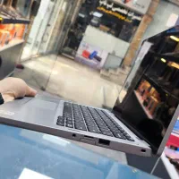 لپتاب ۳۶۰ درجه|رایانه همراه|ارومیه, |دیوار