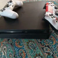 پلی استیشن ۴|کنسول، بازی ویدئویی و آنلاین|پردیس, فاز ۱|دیوار