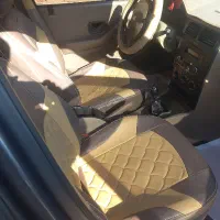 پژو ۴۰۵|خودرو سواری و وانت|آزادشهر, |دیوار