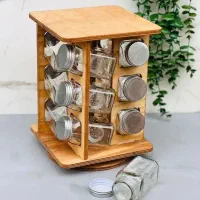 لوازم خانگی(ارزانسرای پناه )