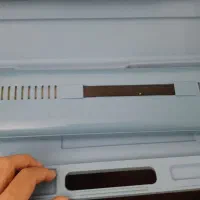 ملودیکا یاماها اصل ۳۲ کلید|پیانو، کیبورد، آکاردئون|بندرعباس, |دیوار