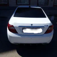 دنا پلاس تیپ۲|خودرو سواری و وانت|گلبهار, شهر جدید گلبهار|دیوار