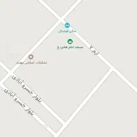 فروش-زمین-تجاری