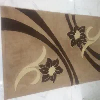 فرش آشپزخانه