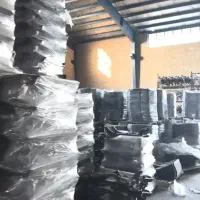 استخدام کارگر ماهر اقا در تولید رینگ خودرو
