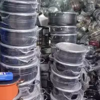 قابلمه