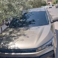 فروش